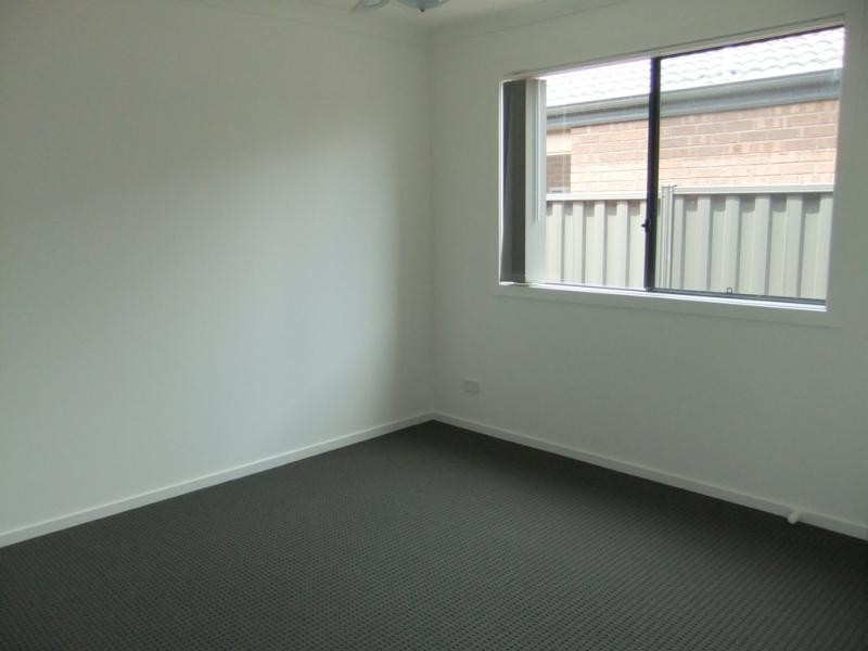 7 Kwila  Dr, Truganina VIC 3029