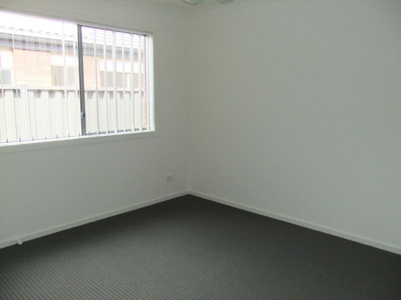 7 Kwila  Dr, Truganina VIC 3029