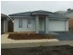 11 Positano Way, Lalor VIC 3075