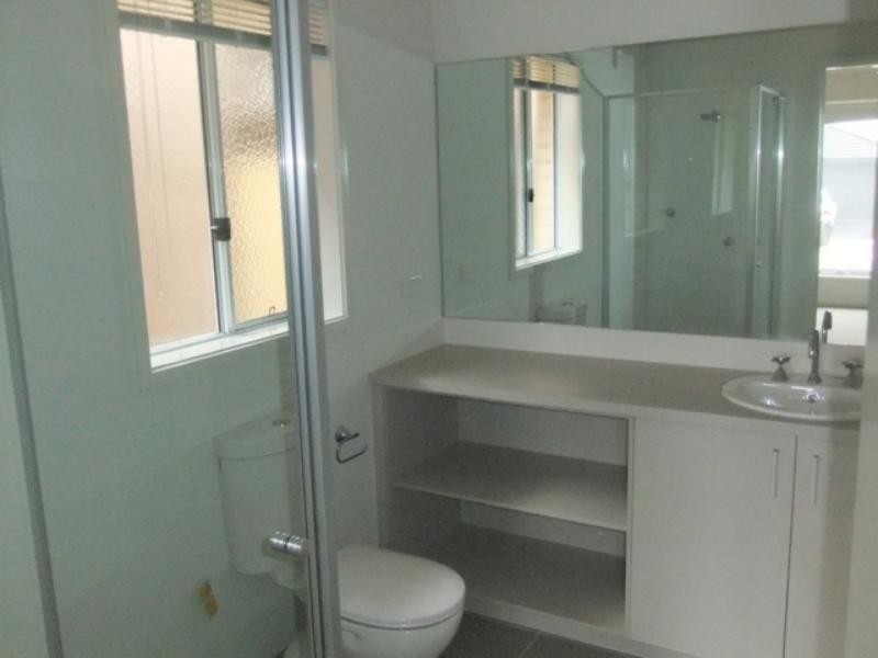 11 Positano Way, Lalor VIC 3075