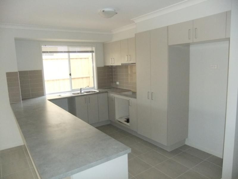 11 Positano Way, Lalor VIC 3075