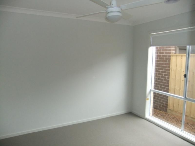 11 Positano Way, Lalor VIC 3075