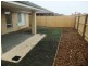 11 Positano Way, Lalor VIC 3075