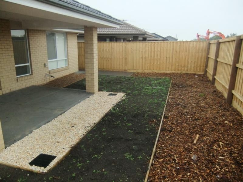 11 Positano Way, Lalor VIC 3075