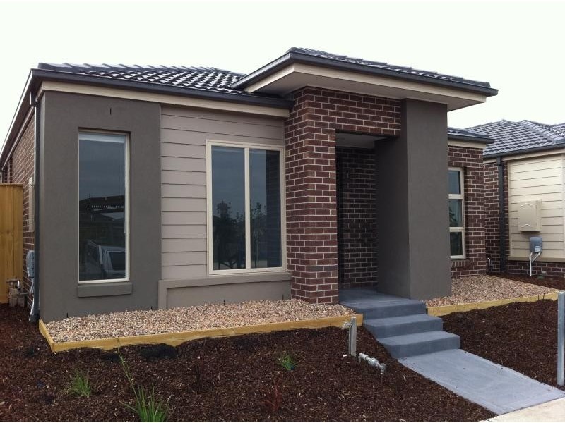 15 Edge  View, Point Cook VIC 3030