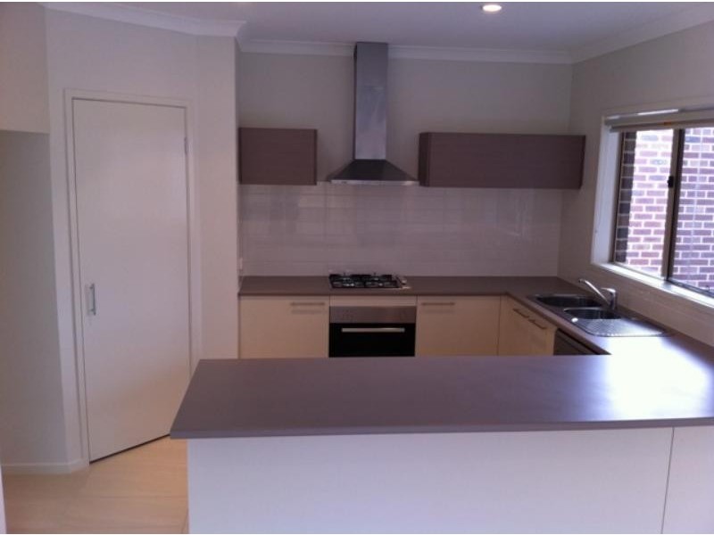 15 Edge  View, Point Cook VIC 3030