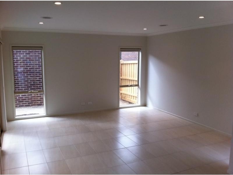 15 Edge  View, Point Cook VIC 3030