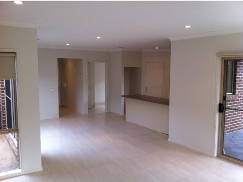 15 Edge  View, Point Cook VIC 3030