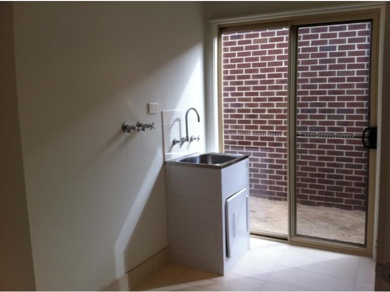 15 Edge  View, Point Cook VIC 3030