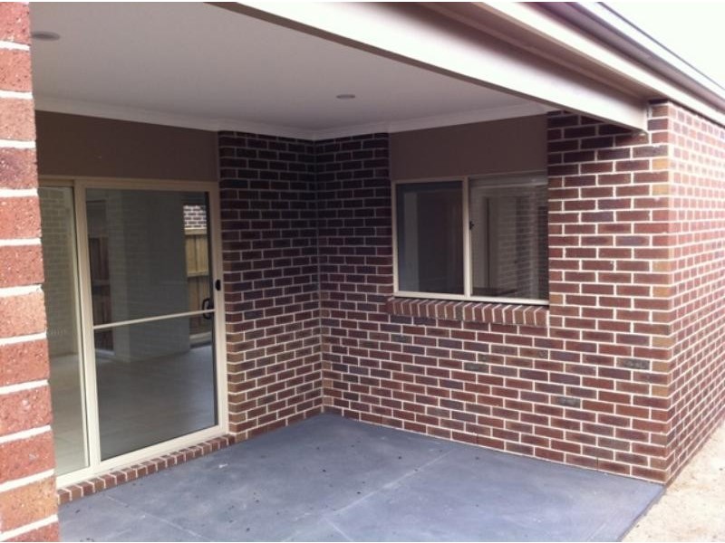 15 Edge  View, Point Cook VIC 3030