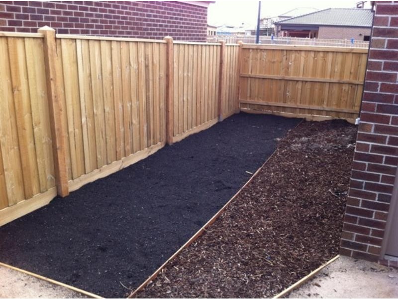 15 Edge  View, Point Cook VIC 3030