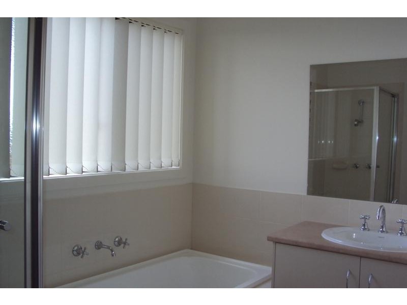 20 Dargo  Cres, Doreen VIC 3754