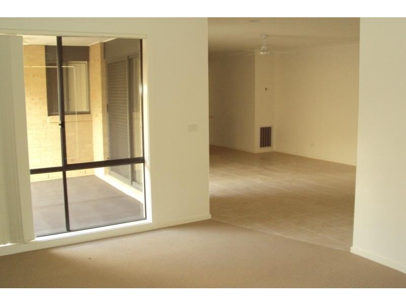 20 Dargo  Cres, Doreen VIC 3754