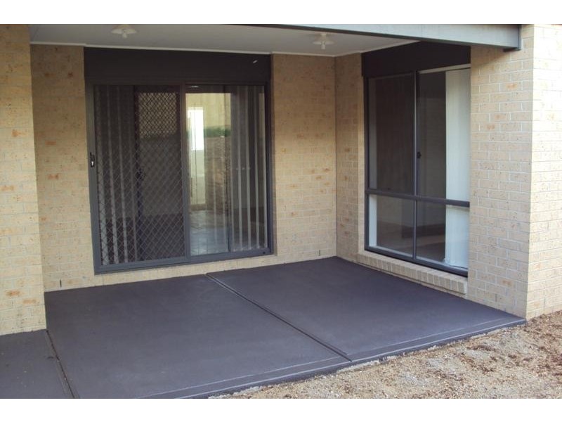 20 Dargo  Cres, Doreen VIC 3754