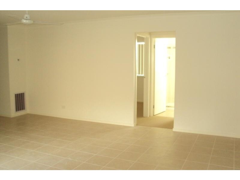 20 Dargo  Cres, Doreen VIC 3754