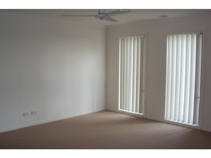 20 Dargo  Cres, Doreen VIC 3754