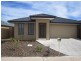 85 Sarissa St, Lalor VIC 3075