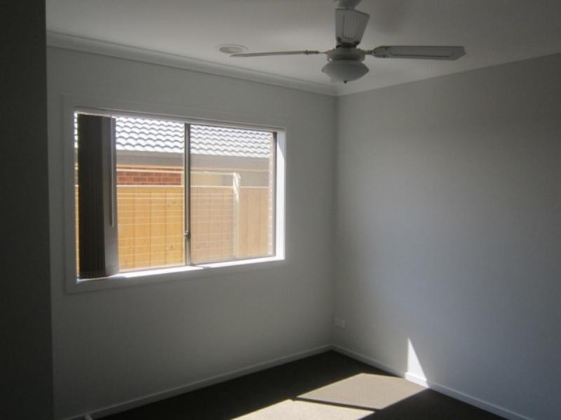 85 Sarissa St, Lalor VIC 3075