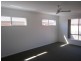 85 Sarissa St, Lalor VIC 3075