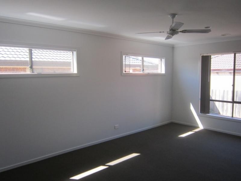 85 Sarissa St, Lalor VIC 3075