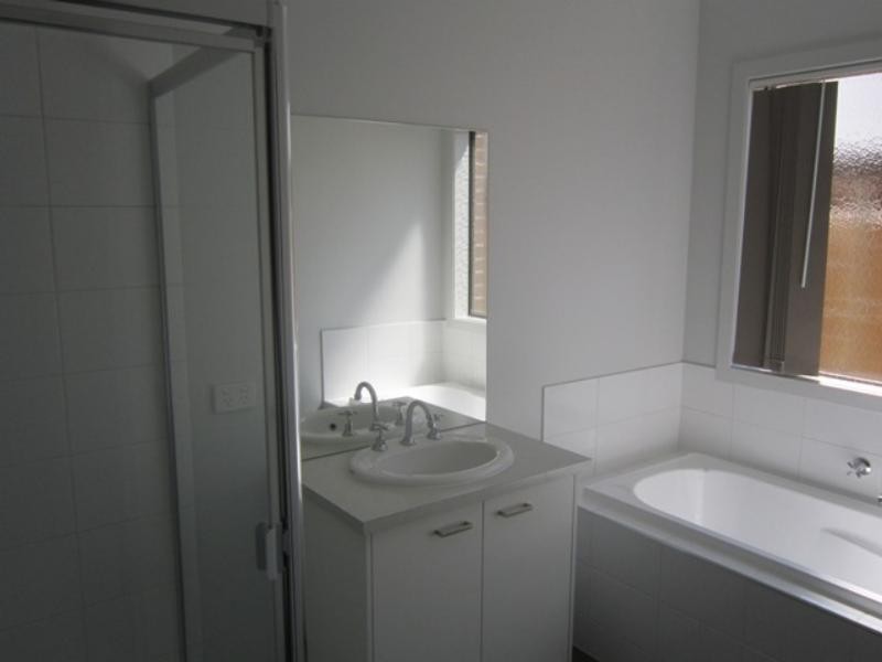 85 Sarissa St, Lalor VIC 3075