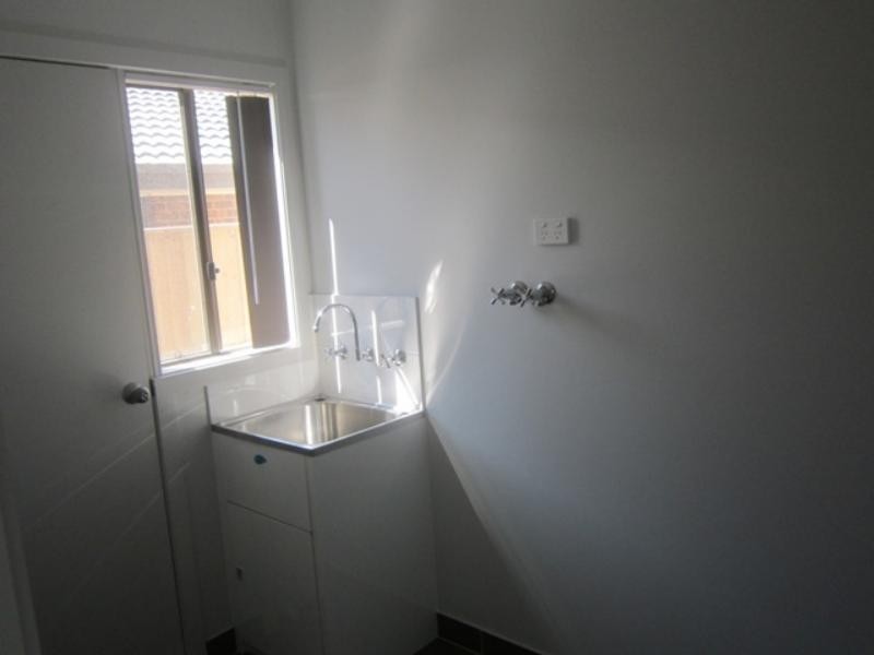 85 Sarissa St, Lalor VIC 3075