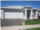 6 Howard Pl, Deer Park VIC 3023
