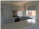 6 Howard Pl, Deer Park VIC 3023
