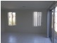 6 Howard Pl, Deer Park VIC 3023
