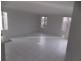 6 Howard Pl, Deer Park VIC 3023