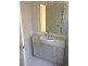 6 Howard Pl, Deer Park VIC 3023