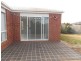 6 Howard Pl, Deer Park VIC 3023