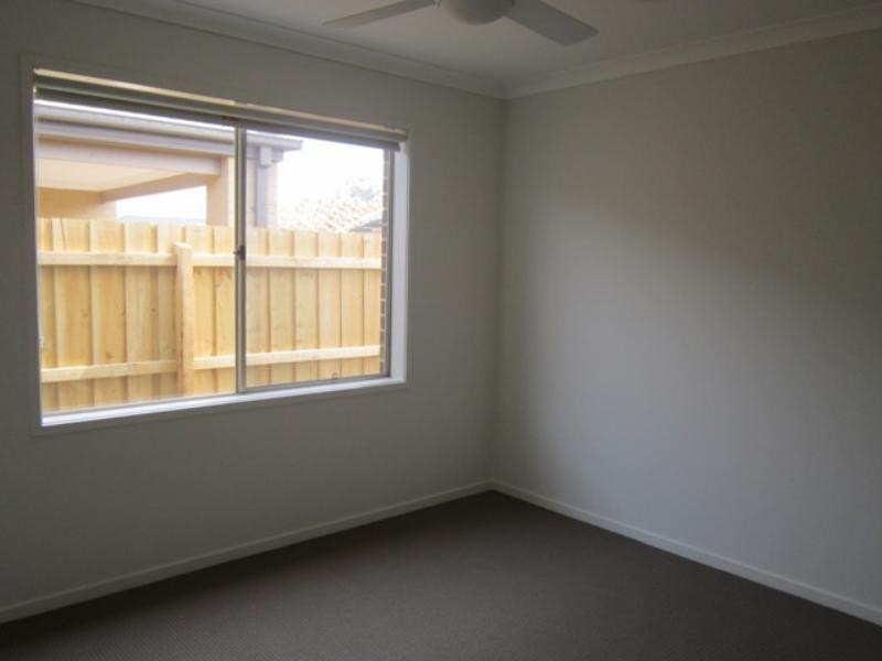 10 Morgan Tce, Werribee VIC 3030