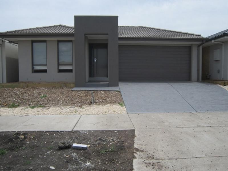 9 Positano Way, Lalor VIC 3075