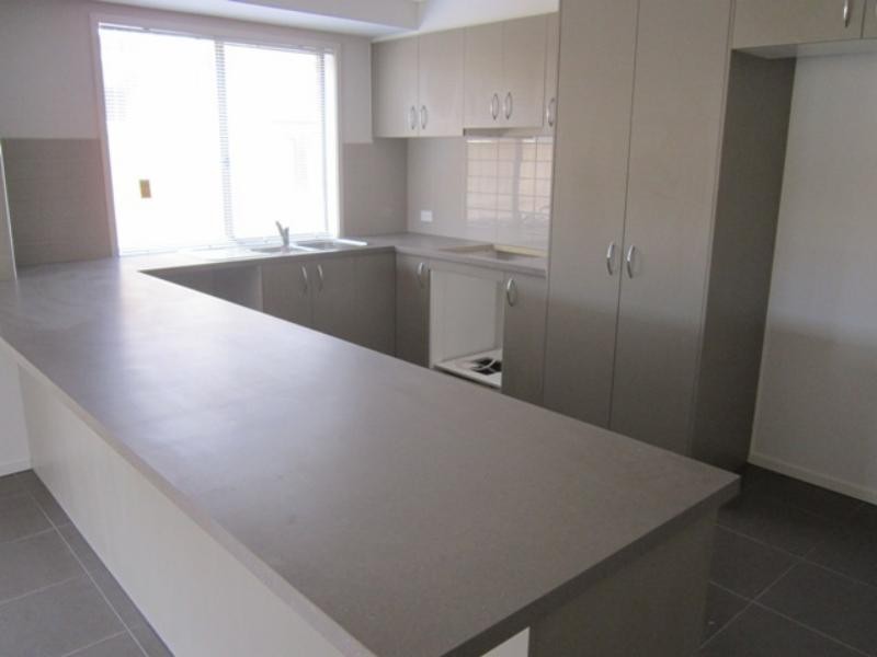 9 Positano Way, Lalor VIC 3075