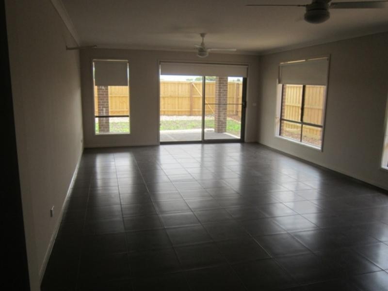 9 Positano Way, Lalor VIC 3075