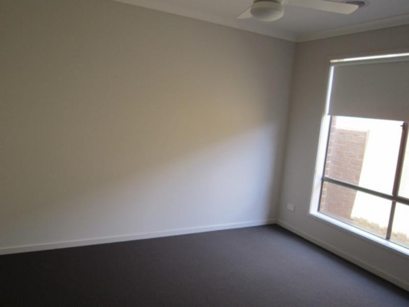 9 Positano Way, Lalor VIC 3075