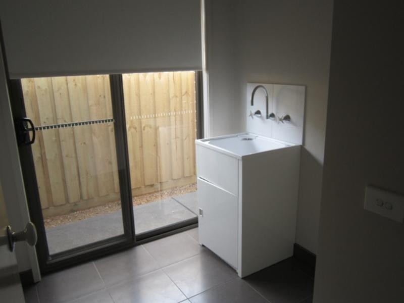 9 Positano Way, Lalor VIC 3075