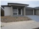 5 Positano Way, Lalor VIC 3075