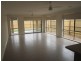 5 Positano Way, Lalor VIC 3075
