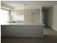 5 Positano Way, Lalor VIC 3075