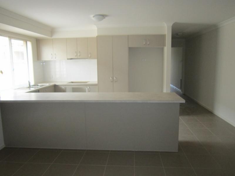 5 Positano Way, Lalor VIC 3075