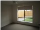 5 Positano Way, Lalor VIC 3075
