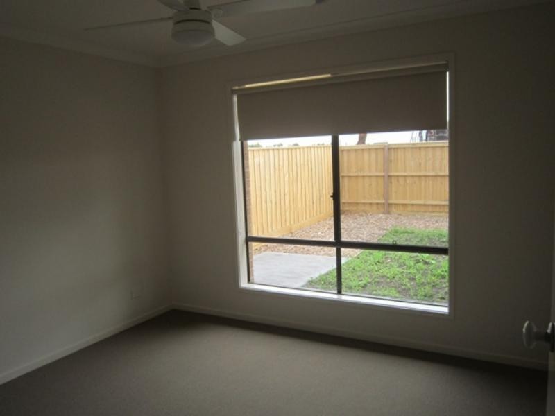 5 Positano Way, Lalor VIC 3075