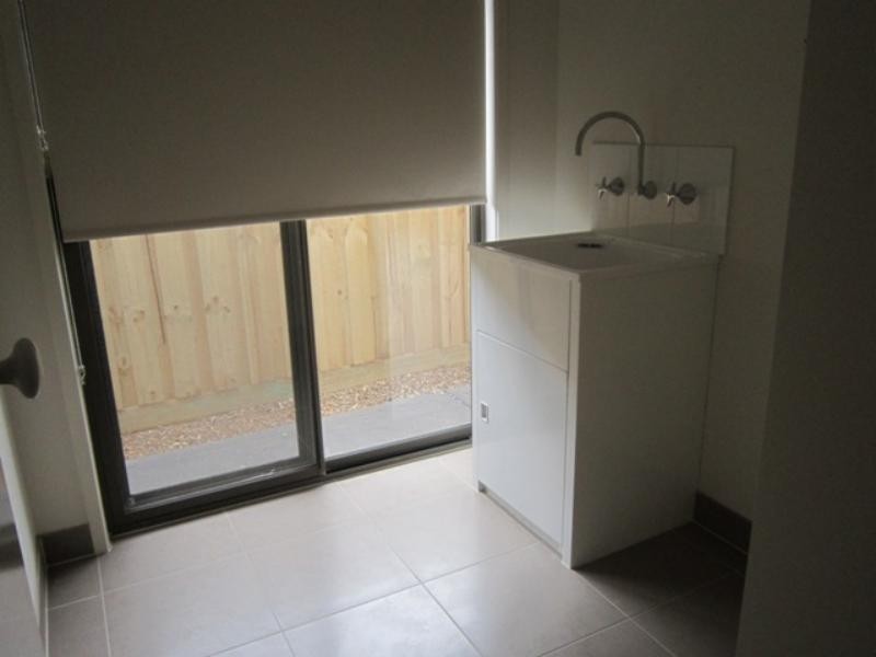 5 Positano Way, Lalor VIC 3075