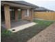 5 Positano Way, Lalor VIC 3075