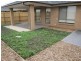 5 Positano Way, Lalor VIC 3075