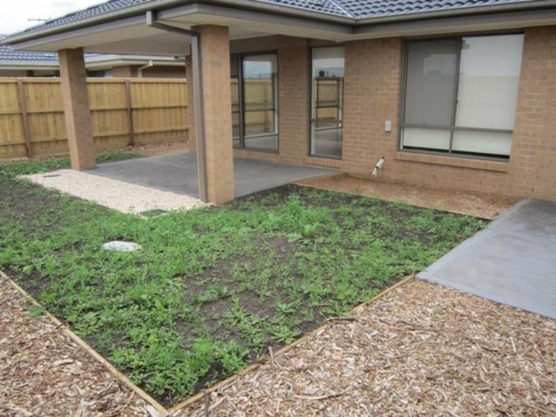 5 Positano Way, Lalor VIC 3075
