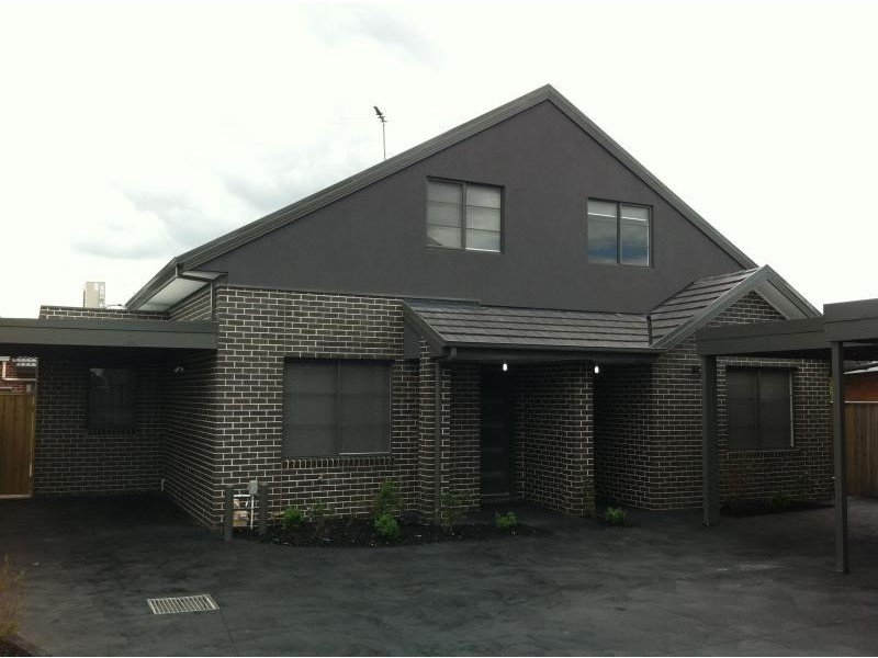 2/71 McBryde St, Fawkner VIC 3060