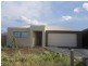 3 Bunda Pl, Brookfield VIC 3338